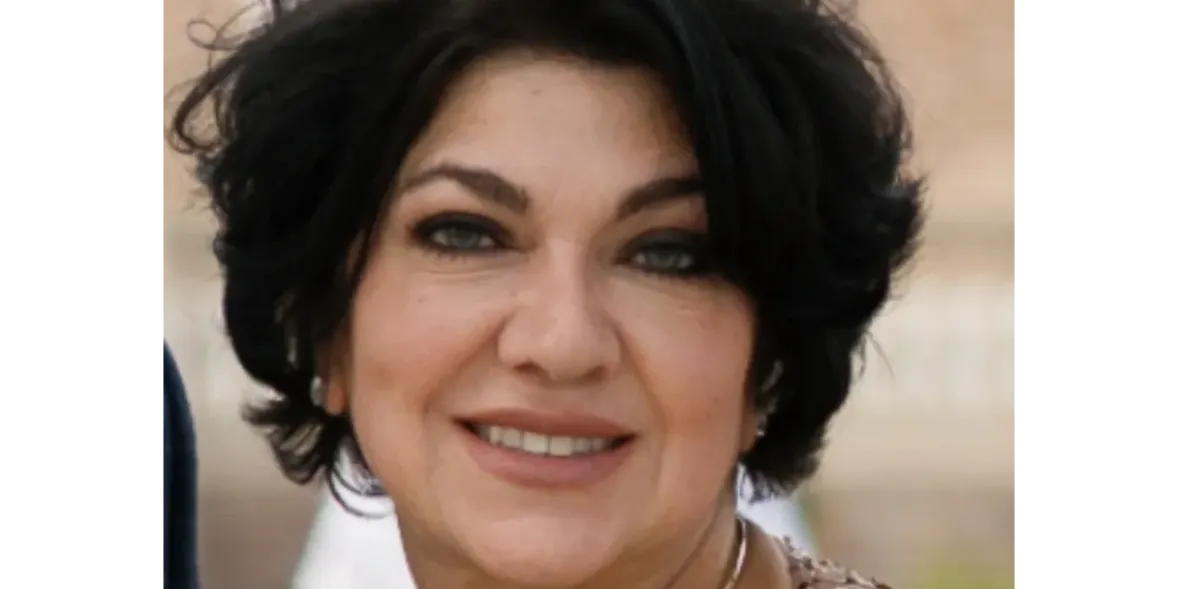 Lori Spelbring MBA