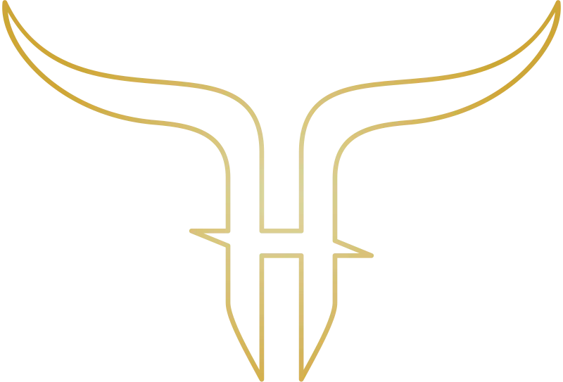 Hartke Holding Company