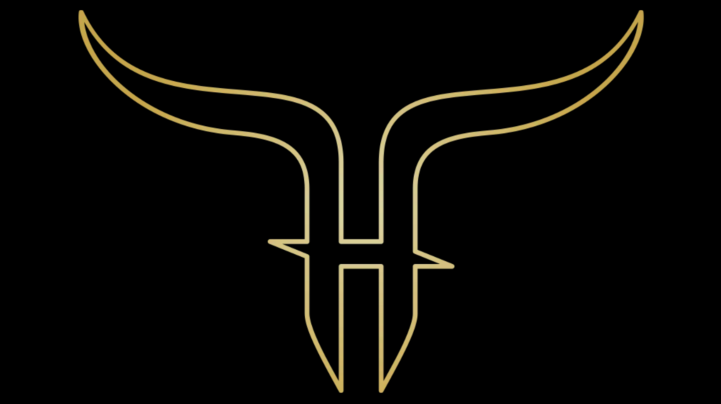 Hartke Holding Company