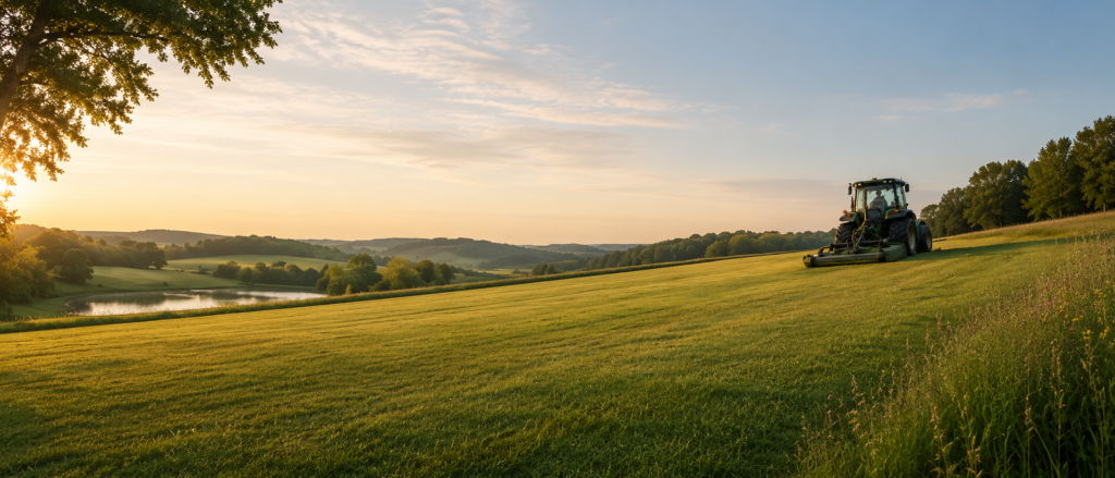 large-acreage-vegetation-maintenance